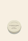 RM WILLIAMS STOCKMANS BOOT POLISH