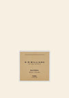 RM WILLIAMS STOCKMANS BOOT POLISH