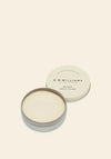 RM WILLIAMS STOCKMANS BOOT POLISH