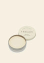 RM WILLIAMS STOCKMANS BOOT POLISH