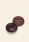 R.M WILLIAMS Stockman’s Boot Polish, Chestnut