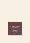 R.M WILLIAMS Stockman’s Boot Polish, Chestnut
