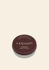 R.M WILLIAMS Stockman’s Boot Polish, Chestnut