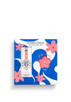 Roger and Gallet Candle & Fragrant Water Gift Set, Fleur De Figuier