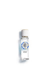 Roger and Gallet Fragrant Water EDT, Vanille Soleil