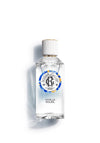 Roger and Gallet Fragrant Water EDT, Vanille Soleil
