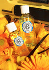 Roger and Gallet Fragrant Water EDT, Vanille Soleil