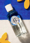 Roger and Gallet Fragrant Water EDT, Vanille Soleil