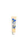Roger and Gallet Well Being Hand Cream, Vanille Soleil