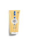 Roger and Gallet Well Being Shower Gel, Vanille Soleil