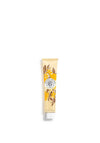 Roger & Gallet Bois D’Orange Hand Cream, 30ml
