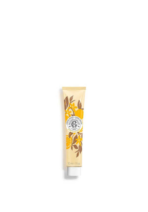 Roger & Gallet Bois D’Orange Hand Cream, 30ml
