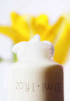 Roger & Gallet Bois D’Orange Hand Cream, 30ml