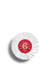 Roger & Gallet Jean Marie Farina Soap for Him, 100g