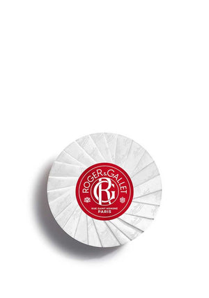 Roger & Gallet Jean Marie Farina Soap for Him, 100g