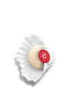 Roger & Gallet Jean Marie Farina Soap for Him, 100g