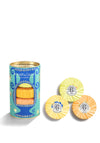 Roger & Gallet 3 Soap Assortment Gift Set