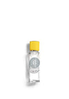 Roger & Gallot Cologne Twist Eau De Cologne, 30ml