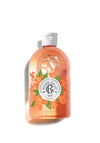 Roger & Gallot Wellbeing Neroli Shower Gel, 500ml
