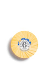 Roger & Gallet Vanille Soleil Wellbeing Soap