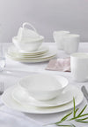 16 PIECE SET