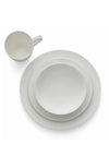 16 PIECE SET
