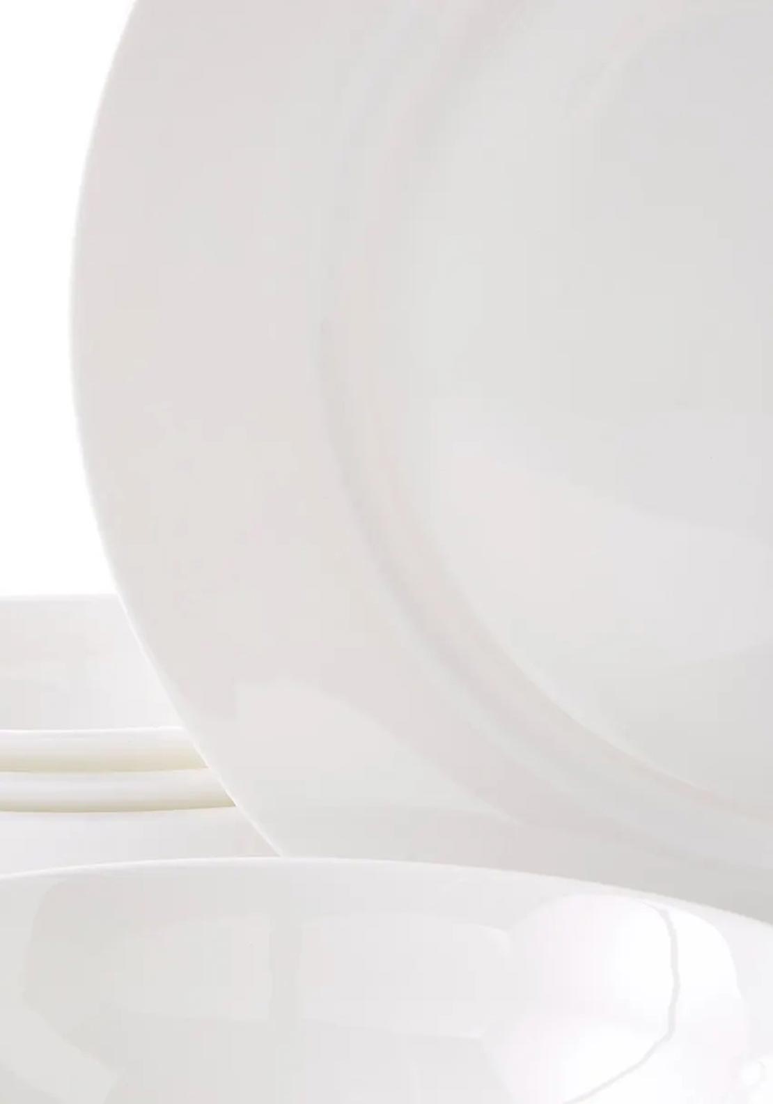 16 PIECE SET
