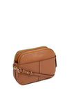Radley Dukes Palace Medium Crossbody Bag, Tan