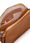 Radley Dukes Palace Medium Crossbody Bag, Tan