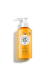 Roger & Gallet Bois D’Orange Wellbeing Body Lotion, 250ml