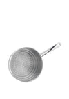 Stellar 1000 Long Handle Multi Steamer