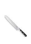 8 BREAD KNIFE