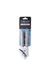SABATIER PROFESSIONAL SS CAN OPENER