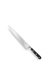 20CM 8 CARVING KNIFE