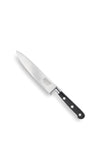 6 CHEF