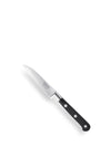 3 PARING KNIFE