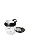 SABATIER PROFESSIONAL MANUAL FOOD CHOPPER