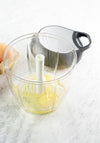 SABATIER PROFESSIONAL MANUAL FOOD CHOPPER