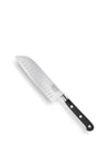 5 SANTOKU