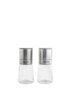 SABATIER PROFESSIONAL SALT PEPPER SPICE MILL