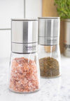 SABATIER PROFESSIONAL SALT PEPPER SPICE MILL
