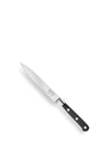 5 SERRATED UTILITY