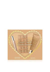 Sabrina Carpenter Sweet Tooth Caramel Dream EDP Gift Set