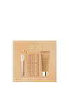 Sabrina Carpenter Sweet Tooth Caramel Dream EDP Gift Set