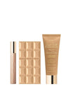 Sabrina Carpenter Sweet Tooth Caramel Dream EDP Gift Set