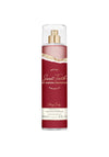 Sabrina Carpenter Sweet Tooth Cherry Baby Body Mist, 236ml