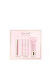 Sabrina Carpenter Sweet Tooth EDP Gift Set