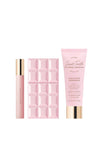 Sabrina Carpenter Sweet Tooth EDP Gift Set