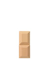Sabrina Carpenter Caramel Dream Sweet Tooth Bite Size EDP, 10ml