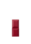 Sabrina Carpenter Cherry Baby Sweet Tooth Bite Size EDP, 10ml